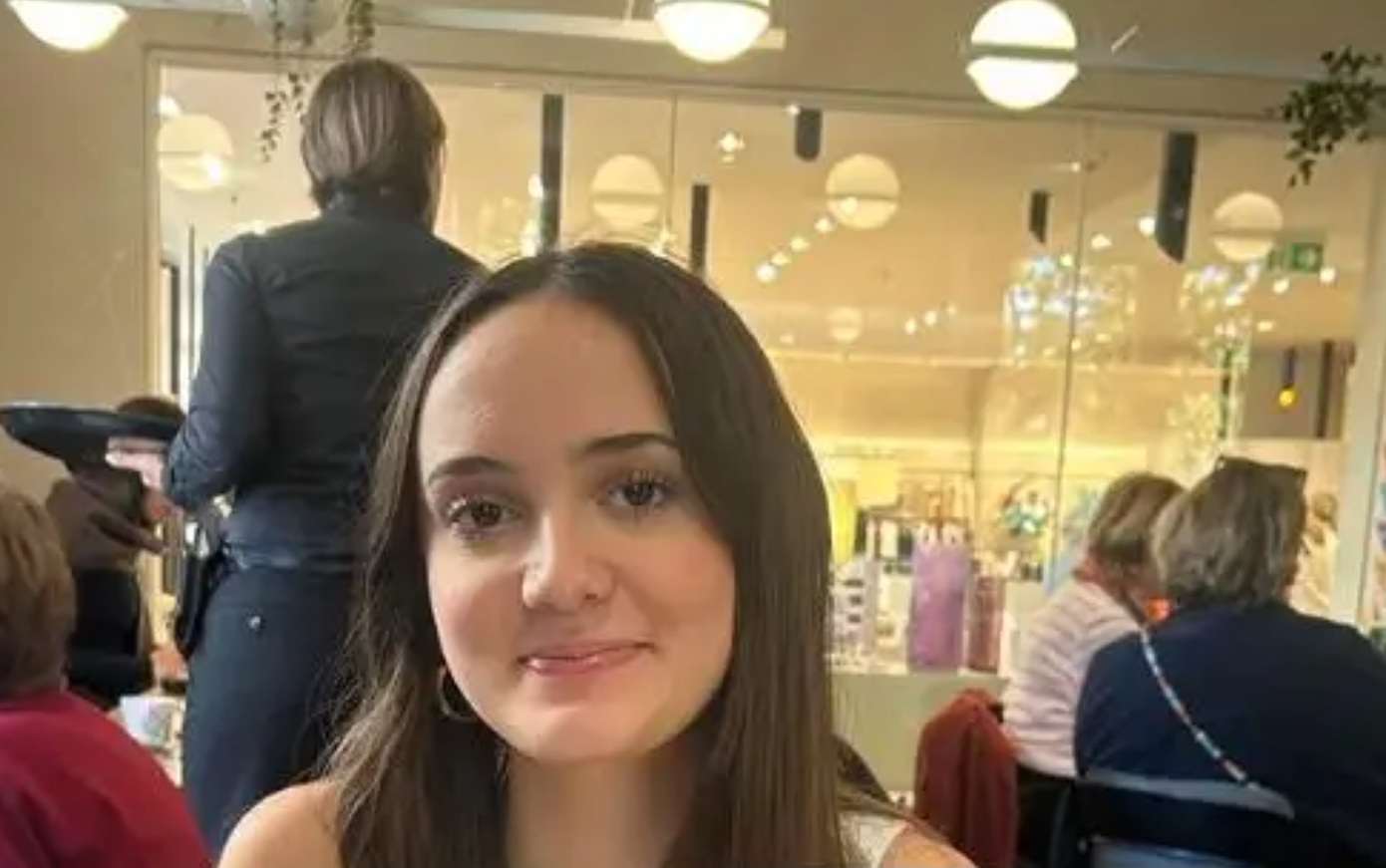 Τραγωδία στο Κραν Μοντανά: Αγνοείται 15χρονη ελληνικής καταγωγής μετά τη φονική πυρκαγιά στο «Le Constellation» &#8211; Οι εκκλήσεις των συγγενών