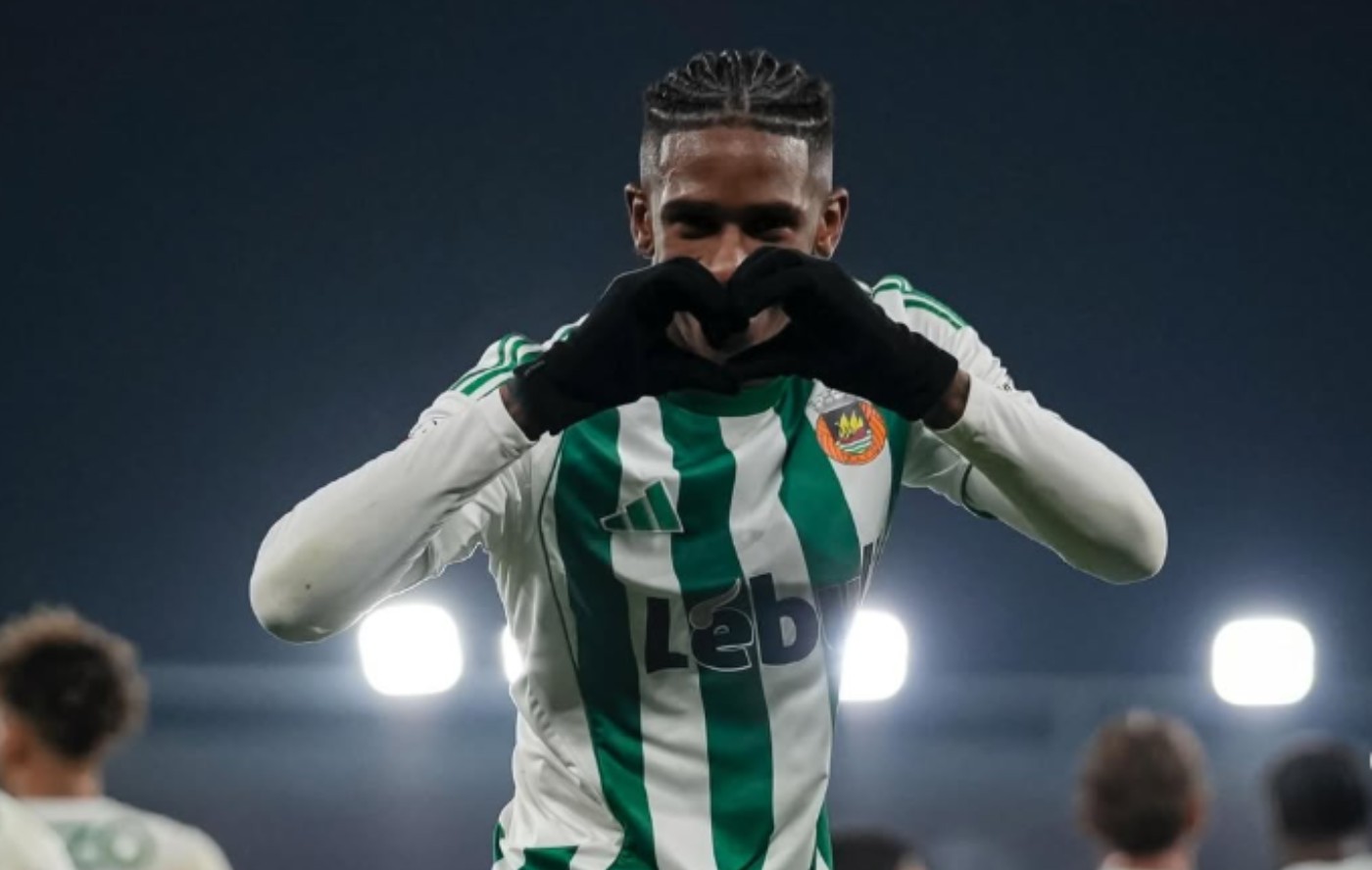 Ολυμπιακός: Ο Αντρέ Λουίζ στην Ολλανδία και προετοιμασία ενόψει&#8230; ΑΕΚ