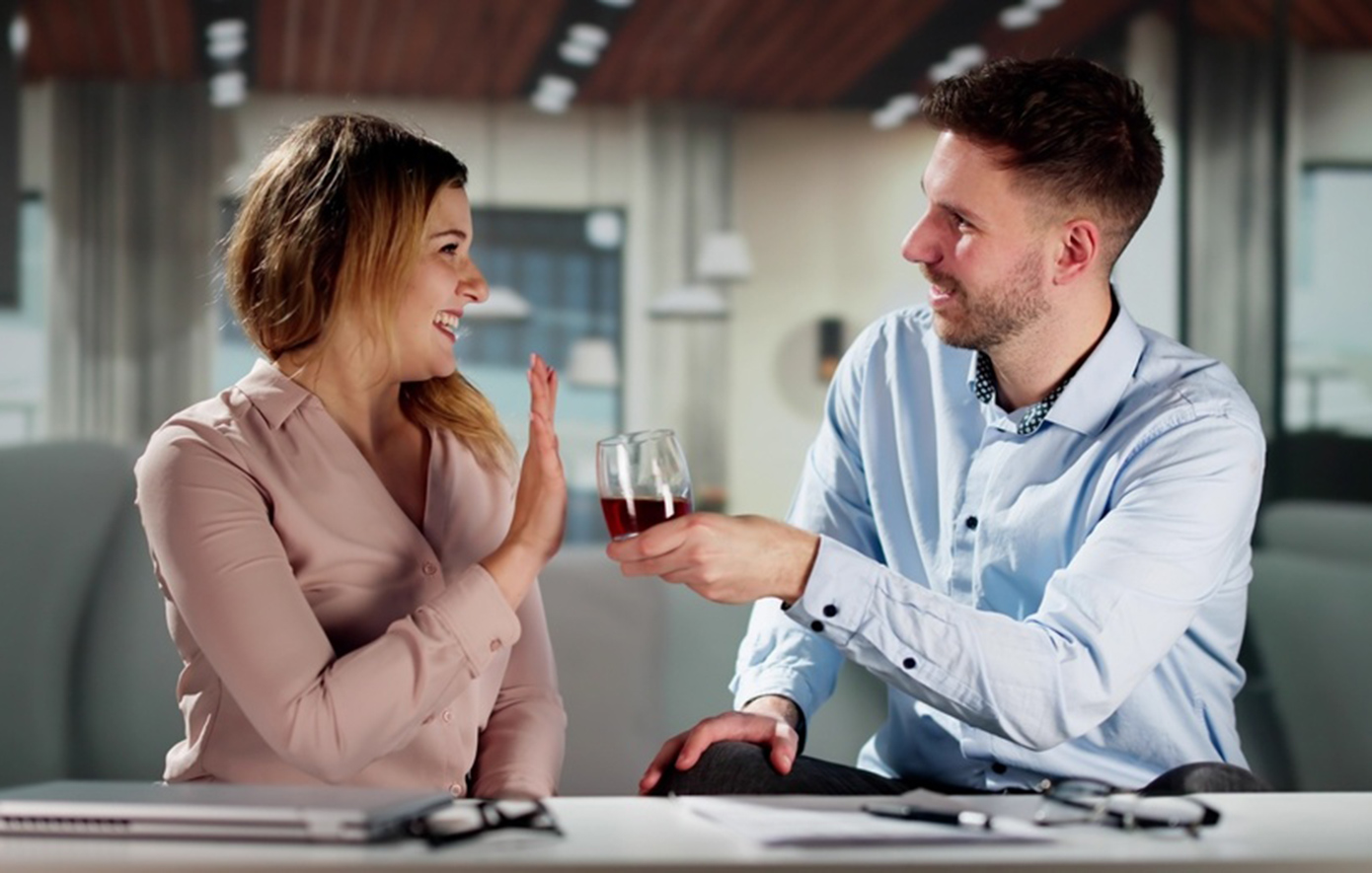 Αποχή από το αλκοόλ για 30 ημέρες – Εντυπωσιακά τα οφέλη για καρδιά και ήπαρ