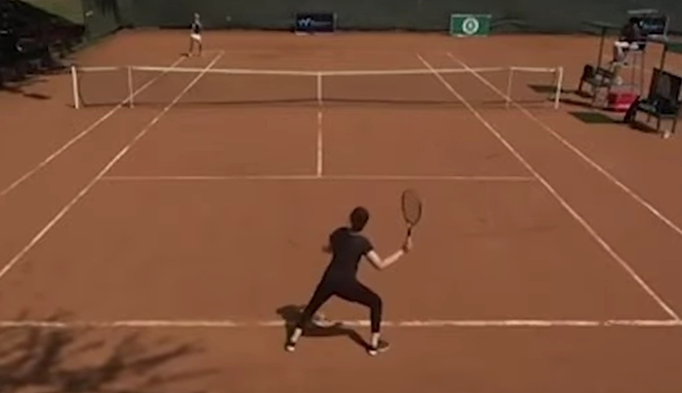 Αυτοί είναι οι χειρότεροι αθλητές που είδαμε ποτέ και πιθανότατα ο καθένας από εμάς θα μπορούσε να ξεπεράσει τις επιδόσεις τους