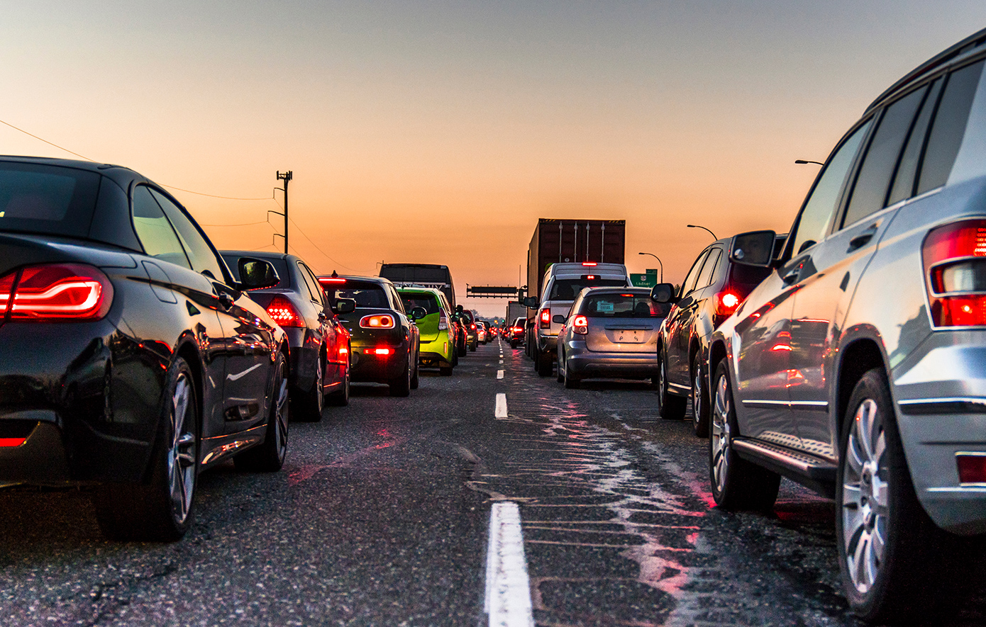 Μετά το ατύχημα: Πόσο γρήγορα προχωρούν καταγραφή, συνεργείο και αποζημίωση &#8211; Τι δείχνουν τα στοιχεία