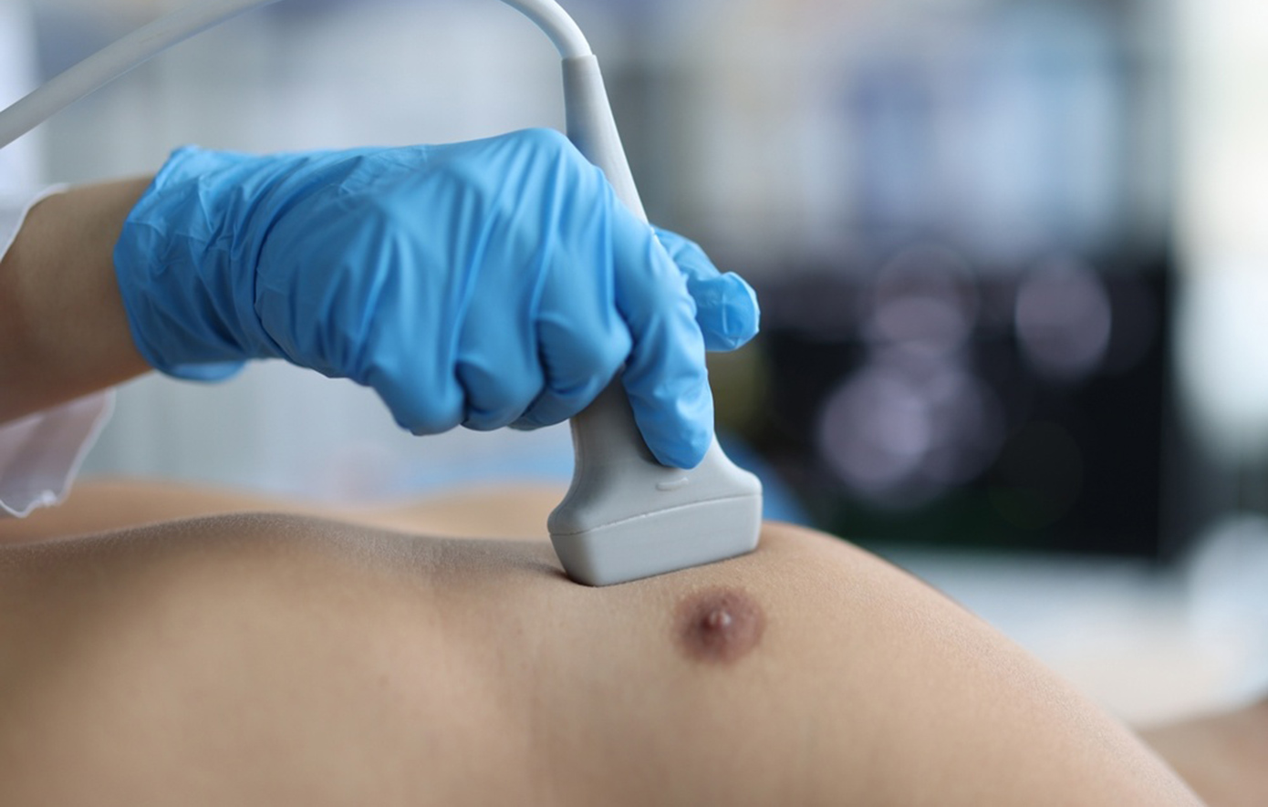 Αξονική στεφανιογραφία ή stress echo για την αρχική διερεύνηση της στεφανιαίας νόσου;