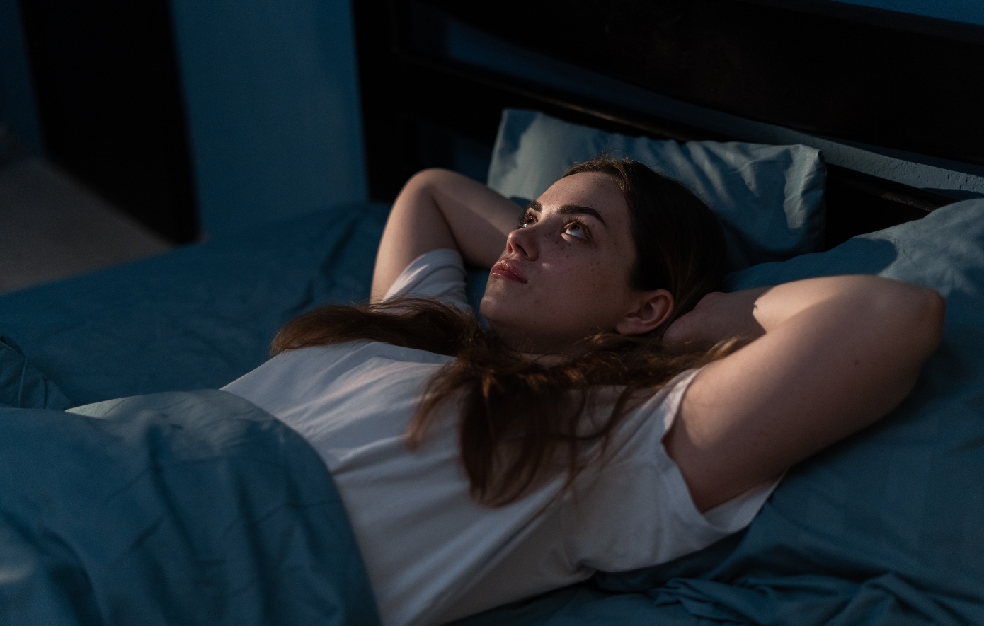 Πόσες μέρες μπορεί να αντέξει χωρίς ύπνο ένας άνθρωπος &#8211; Και ποιο είναι το Ρεκόρ Γκίνες στην αϋπνία