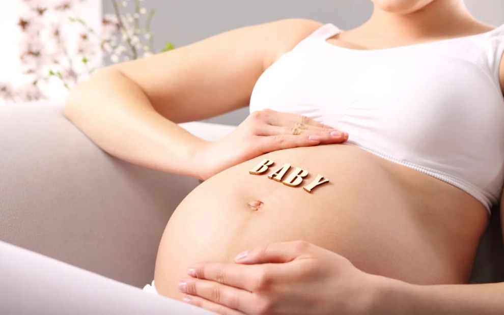 Τι τρομάζει περισσότερο τις γυναίκες στην εγκυμοσύνη; Οι 12 πιο συνηθισμένοι φόβοι και πώς να τους ξεπεράσεις