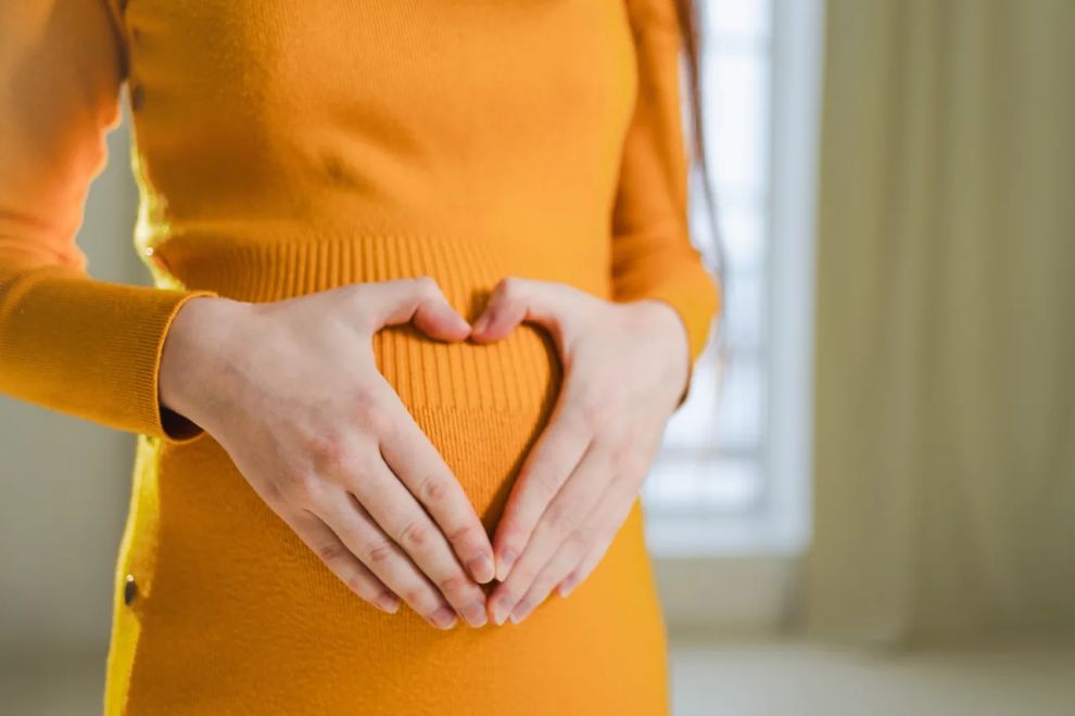 Κρυπτική εγκυμοσύνη: Γίνεται να είσαι έγκυος και να μην το ξέρεις;