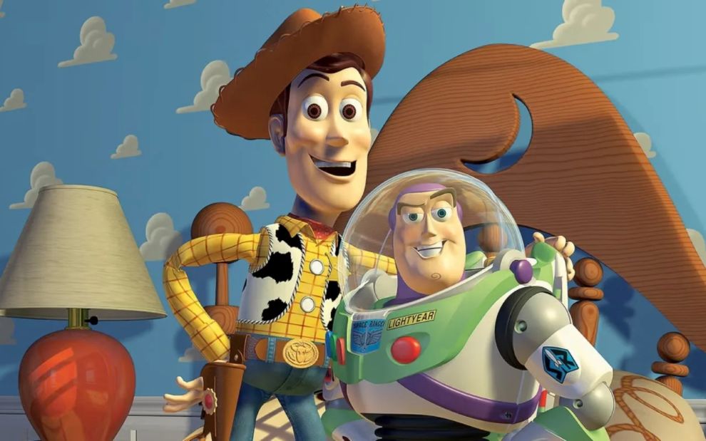 Όταν οι ήρωες της Disney εμπνέουν τα αγόρια: 10 ατάκες που καταρρίπτουν στερεότυπα