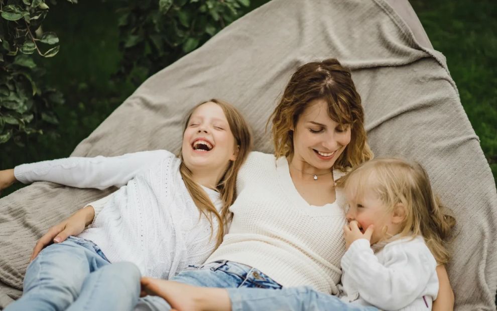 7 τρόποι για να θωρακίσετε την ψυχική σας υγεία τους δύσκολους μήνες του χρόνου