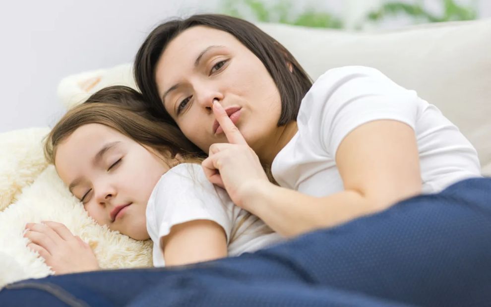 Σου δίνουν συμβουλές χωρίς να το ζητήσεις; Πώς θα τους «κόψεις τον αέρα» ευγενικά