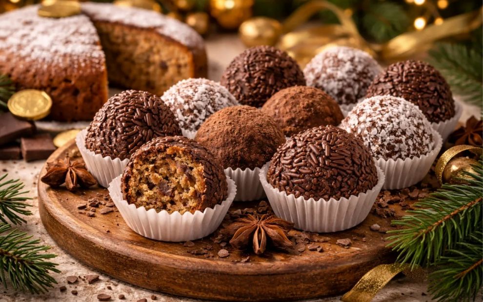 Πώς μπορείς να αξιοποιήσεις τη βασιλόπιτα που περίσσεψε