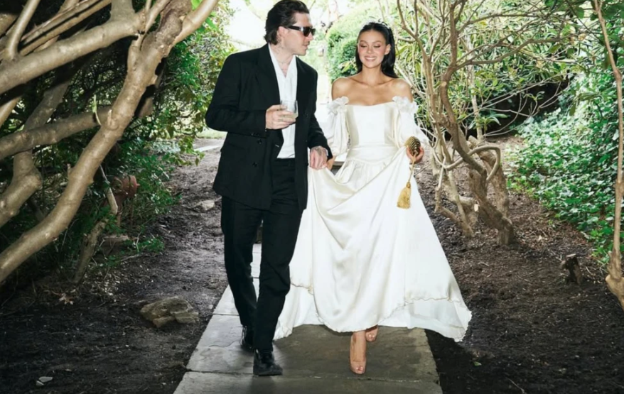 Το οικογενειακό δράμα των Μπέκαμ: Γιατί ο Μπρούκλιν ζήτησε επικοινωνία μόνο μέσω δικηγόρων με τους γονείς του, Ντέιβιντ και Βικτόρια