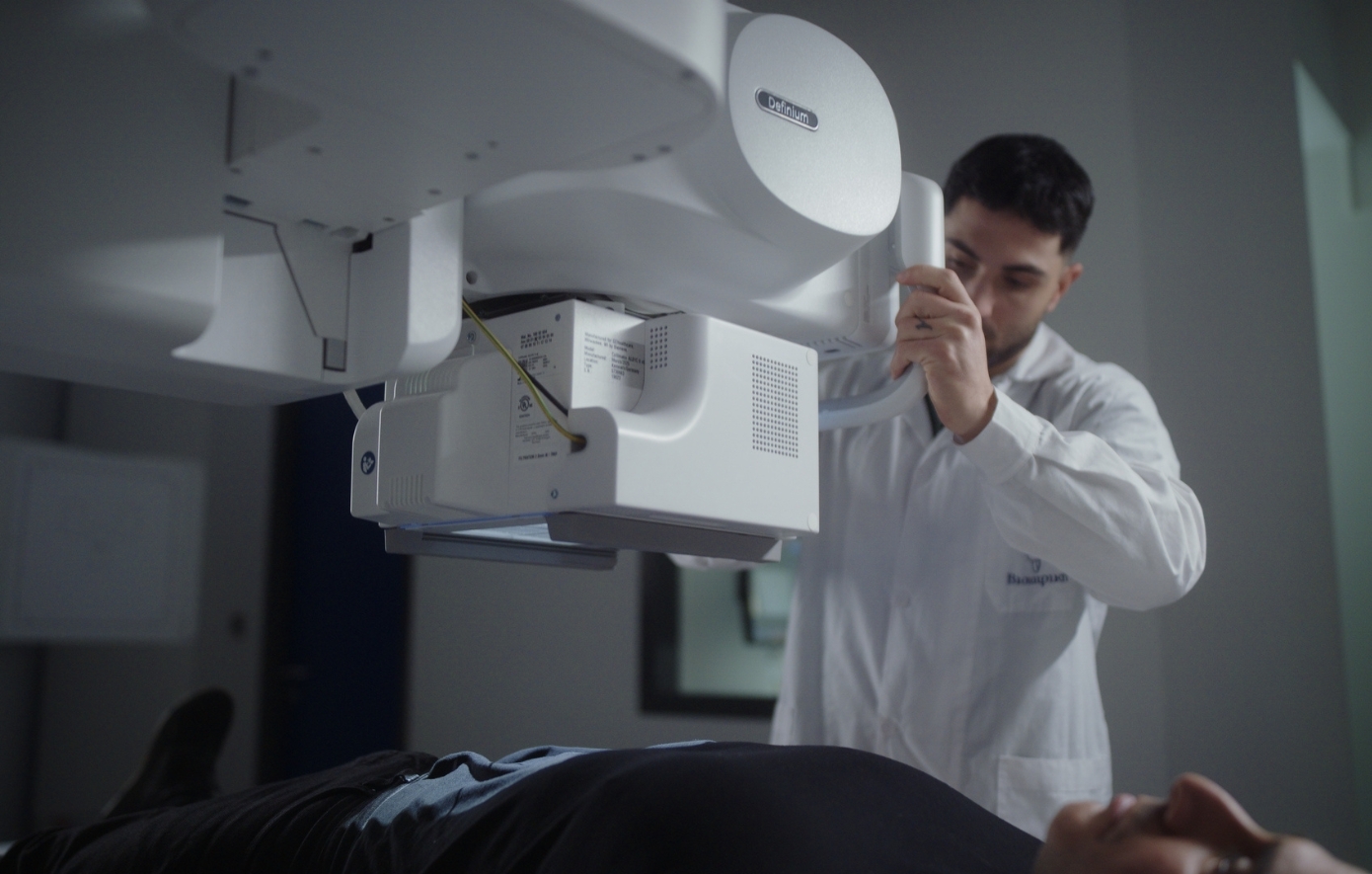 ΒΙΟΙΑΤΡΙΚΗ