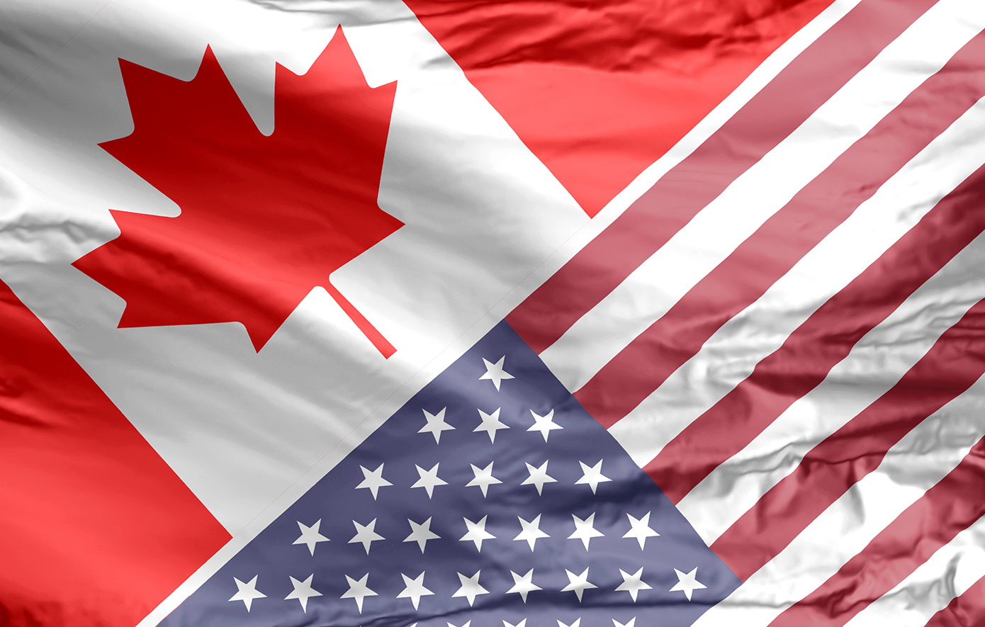 Όταν οι Σύμμαχοι Γίνονται Απειλή: Το Στρατιωτικό Πλάνο του Καναδά σε Περίπτωση Πολέμου με τις ΗΠΑ