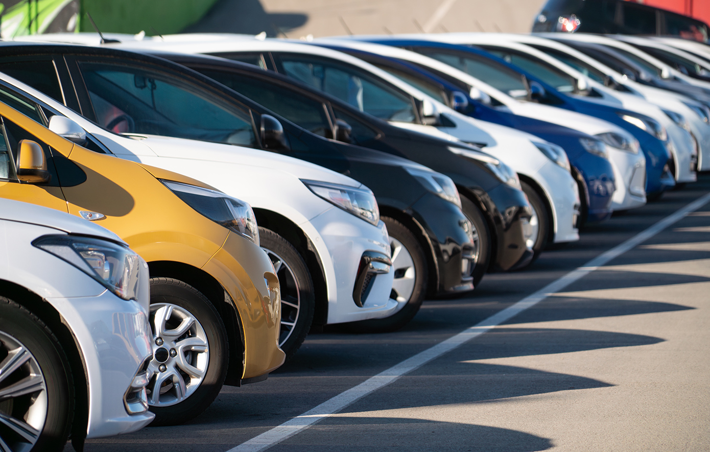 Εξάρθρωση κυκλώματος κλοπής ΙΧ: Ταυτοποιήθηκαν άλλα 10 μέλη της οργάνωσης – Πώς δρούσαν