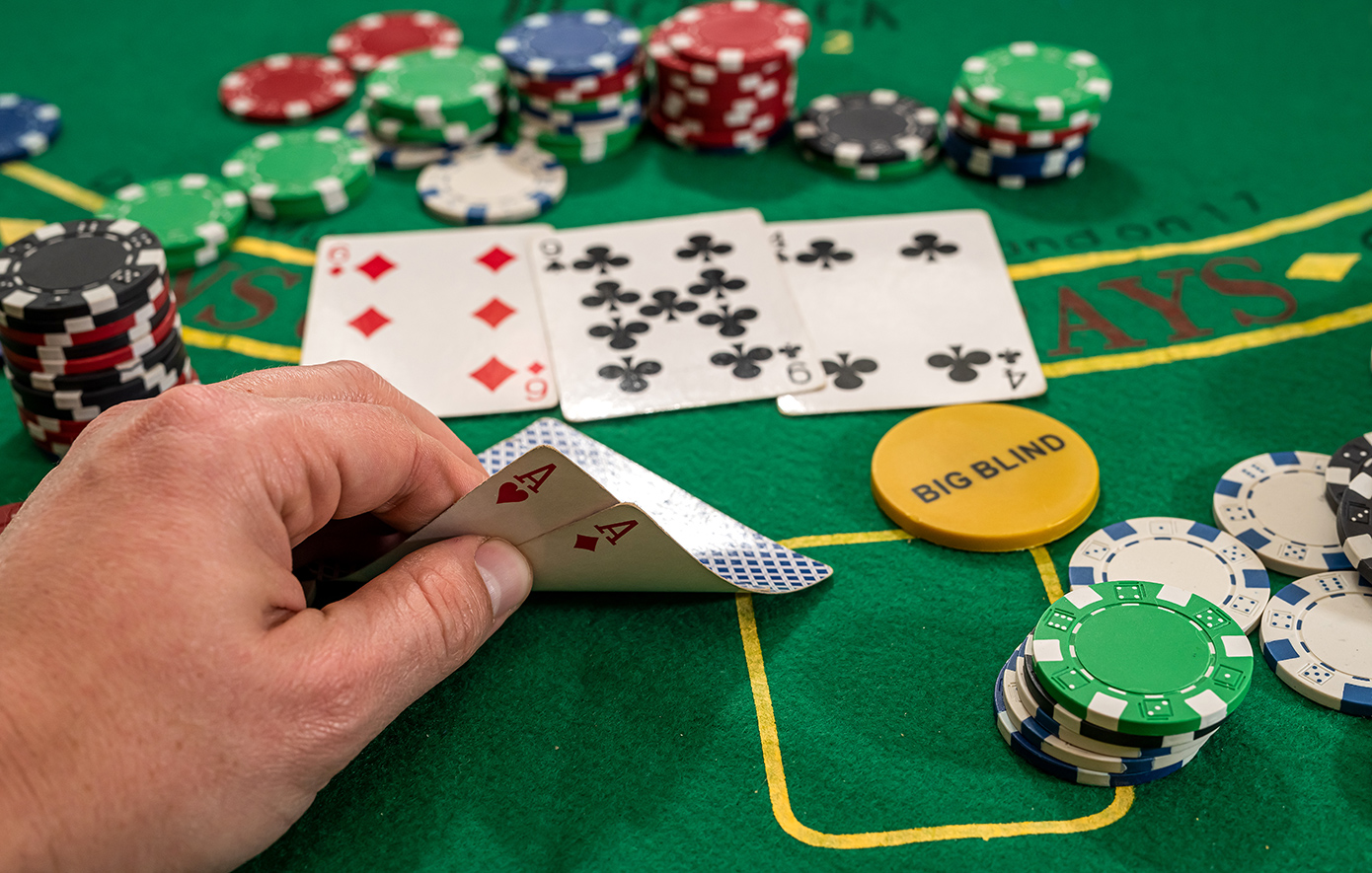 Θεότρελα στοιχήματα που λίγοι μπορούν να βάλουν!