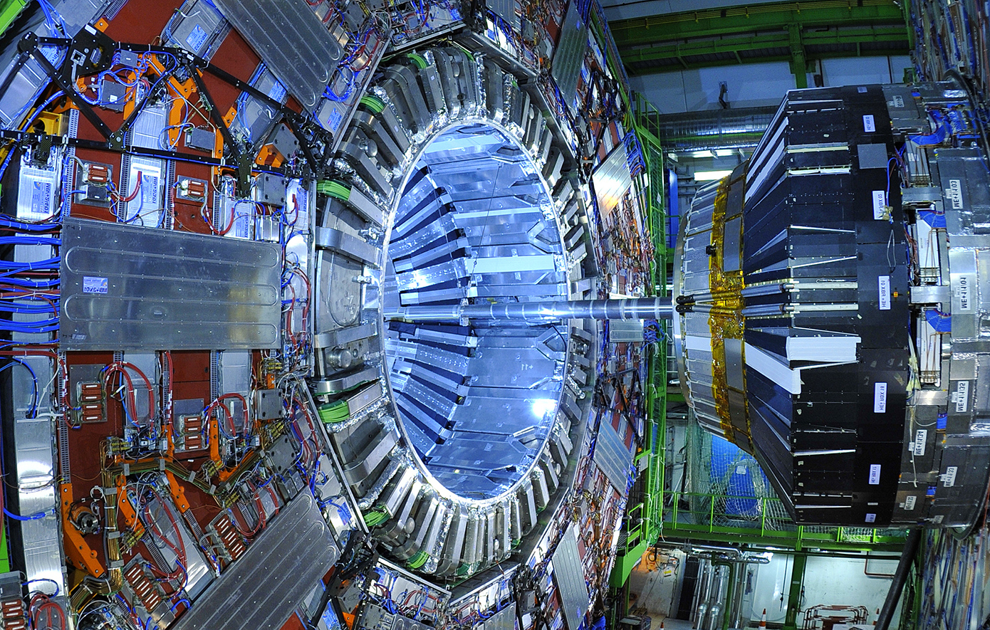 Cern Cern