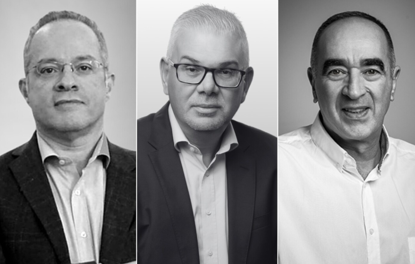 Comsys: Η αξία του low-code για την ανάπτυξη εφαρμογών στο Δημόσιο και ο ρόλος του Jaggle.eu