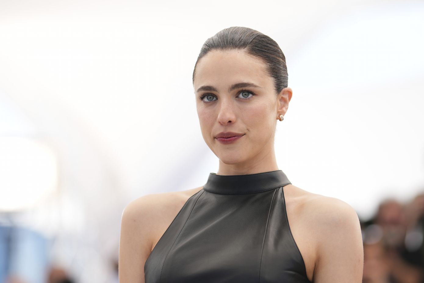 Resting Rich Face: Είναι πράγματι το να μοιάζετε με ξεκούραστη πλούσια το νέο no makeup trend;