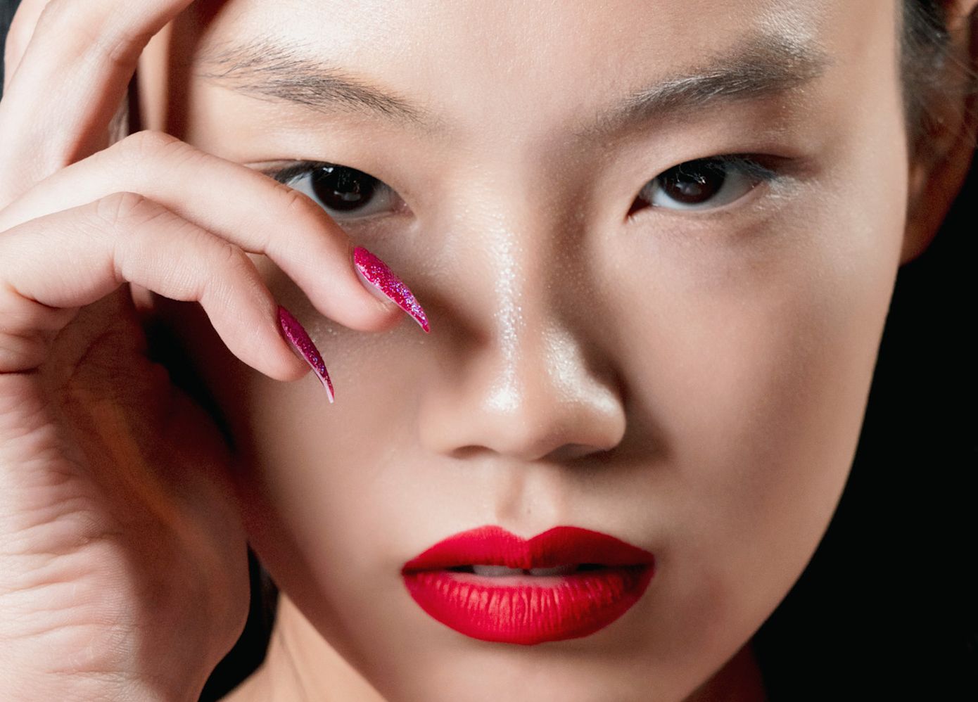 Aυτό το προϊόν ομορφιάς που μονοπώλησε τις online αναζητήσεις το 2025