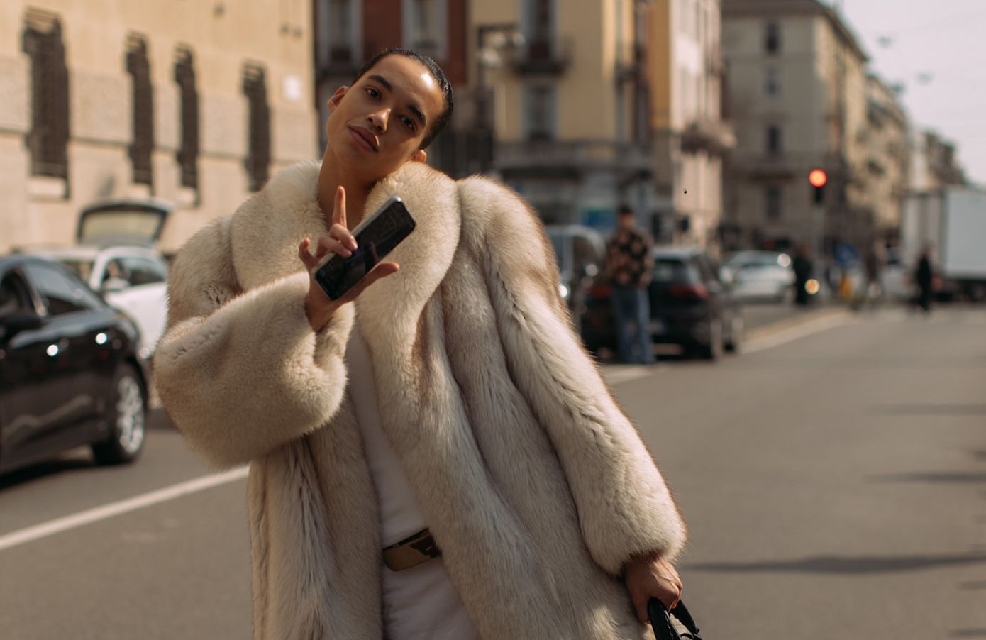 Οι τάσεις της μόδας που αποχαιρετούμε και αυτές που υποδεχόμαστε το 2026 ώστε να μην είμαστε ντεμοντέ