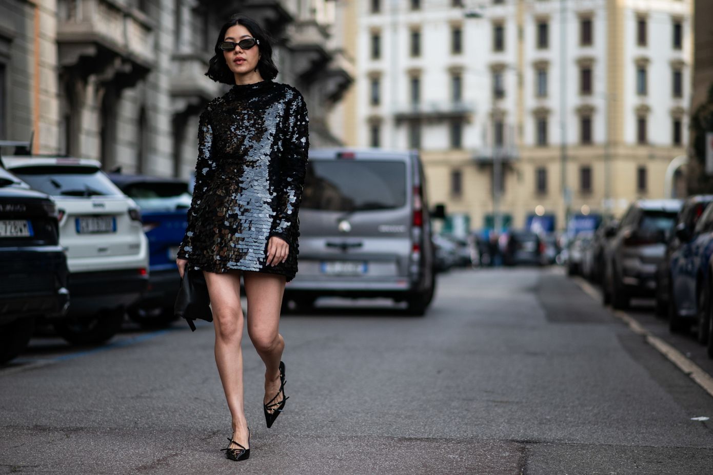 Aφού φορέσατε παγιέτες τις γιορτές τώρα ήρθε η ώρα να τις πλύνετε: Nαι αλλά πως;