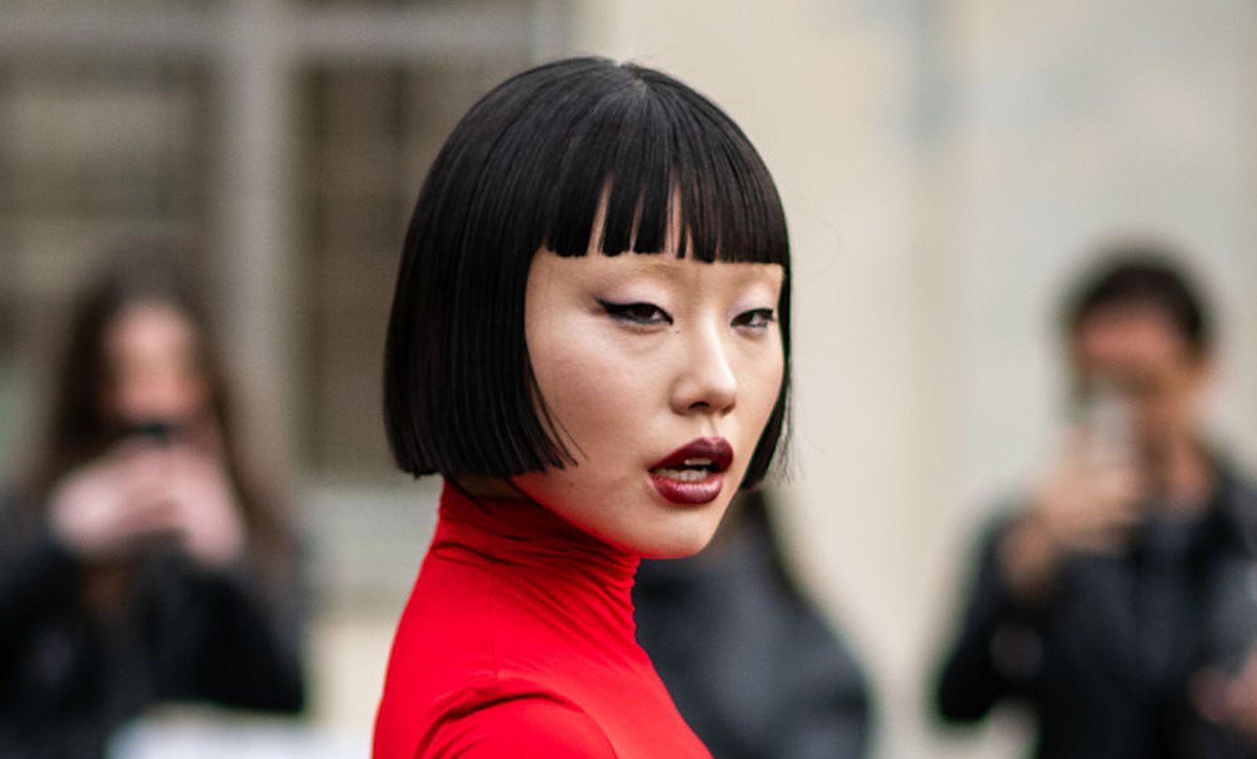 Tiger Grass: Τι συστατικό είναι αυτό για το οποίο έχουν πάθει φρενίτιδα στο skincare;