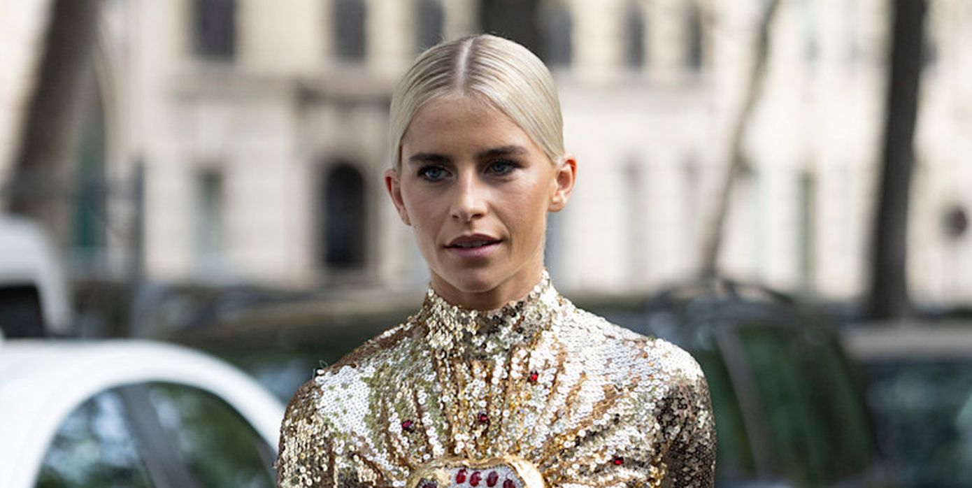 Mπας κι η ενυδατική κρέμα που βάζετε αντί για καλό σας κάνει κακό; Έτσι θα το διαπιστώσετε