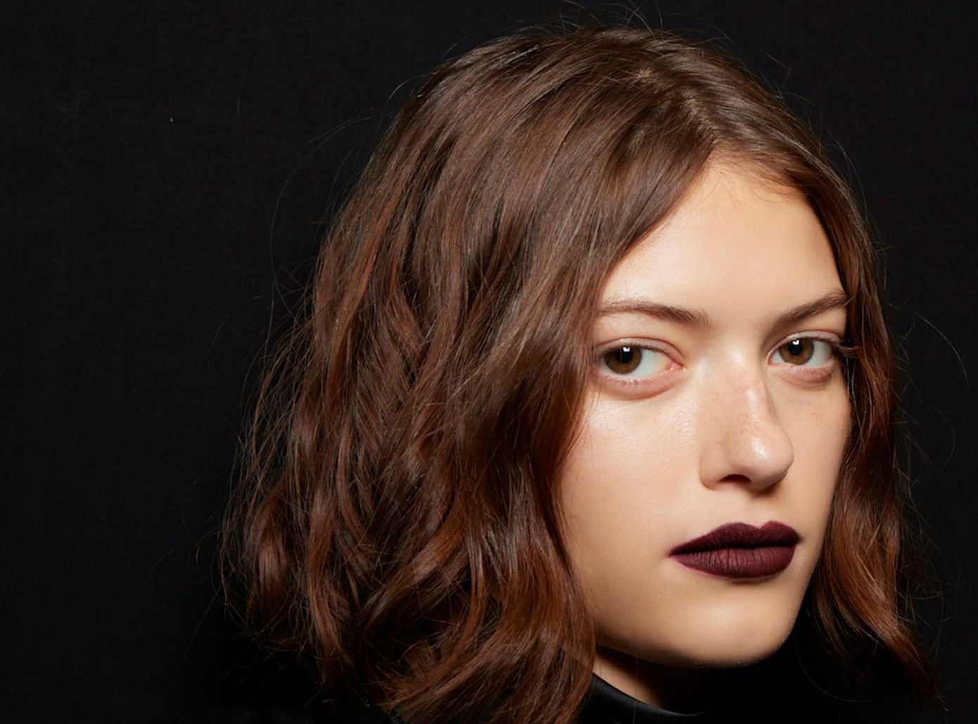 Γλυκολικό οξύ: Τι προσφέρει πραγματικά αυτό το συστατικό στα μαλλιά αλλά και το τριχωτό της κεφαλής;