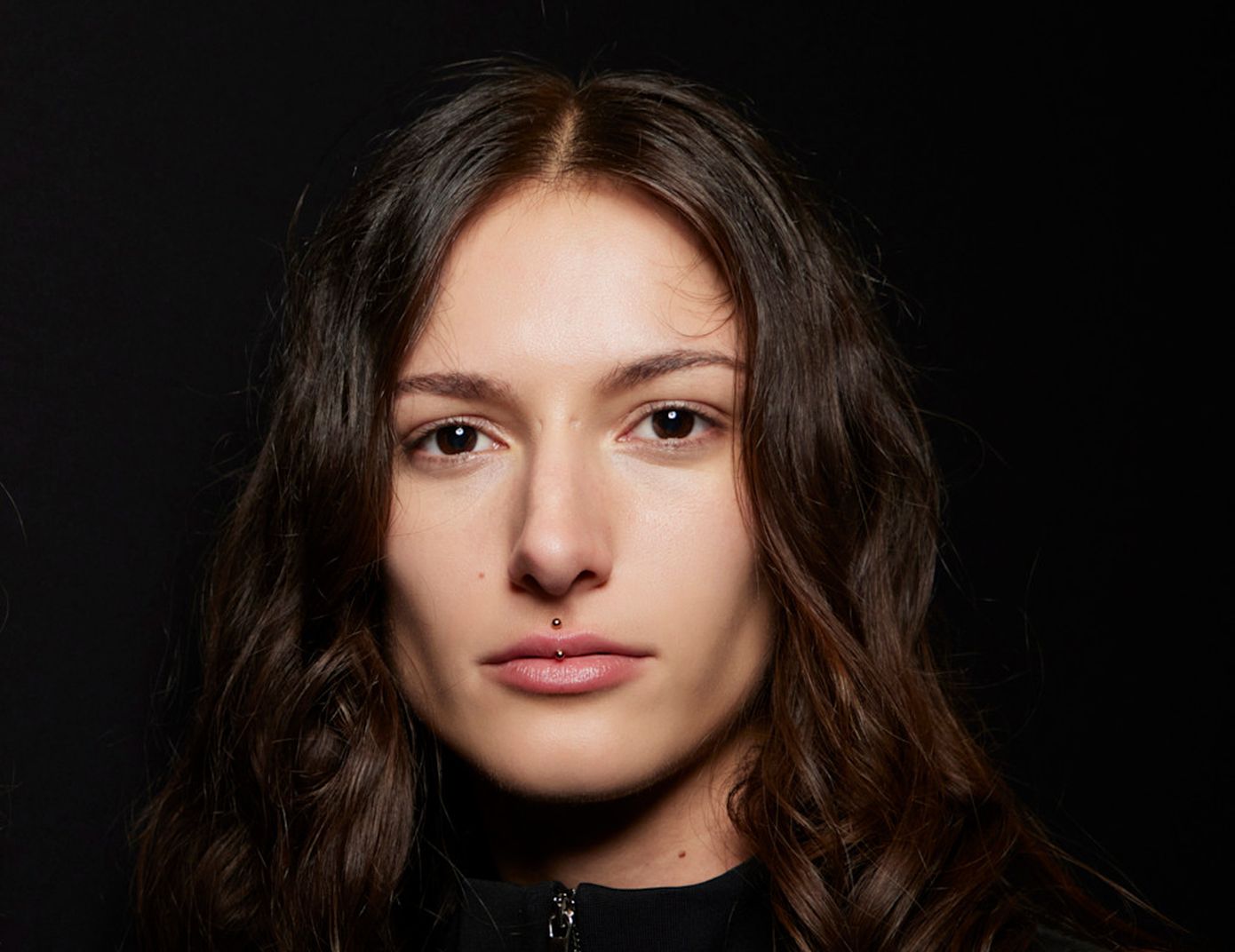 Πόσες ώρες ύπνου χρειάζεστε καθημερινά για να προλάβετε ή να καθυστερήσετε τη γήρανση; Αυτό είναι το bare minimum