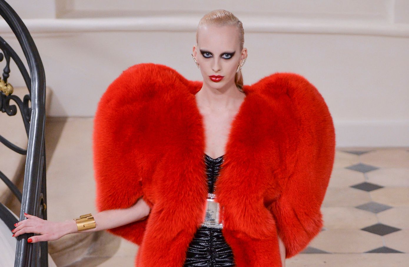 «Το 2026 είναι το νέο 2016»: Γιατί φέτος νοσταλγούμε τόσο πολύ εκείνη τη χρονιά;