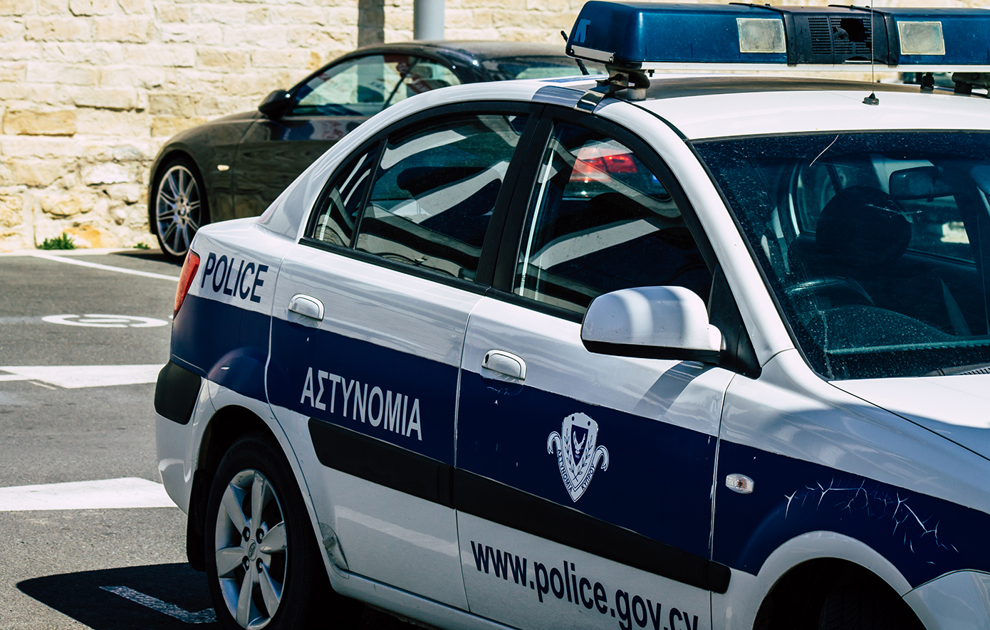 Κύπρος: Θρίλερ με σορό άνδρα που εντοπίστηκε σε παραλία – Ανοιχτό το ενδεχόμενο να πρόκειται για Ρώσο επιχειρηματία