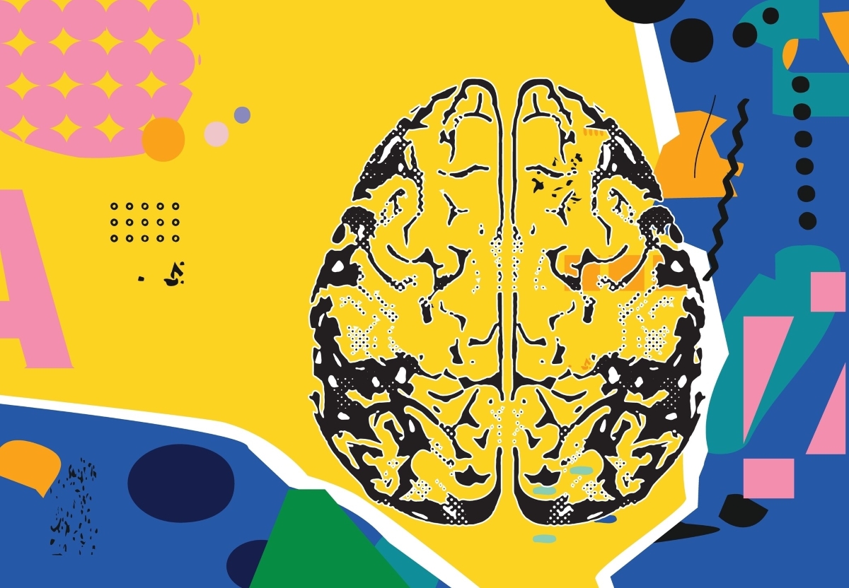 H άνοια δεν είναι αναπόφευκτη – Σχεδόν οι μισές περιπτώσεις μπορούν να προληφθούν, λένε επιστήμονες