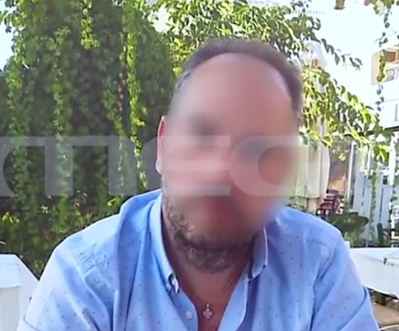 Σοκάρουν οι αποκαλύψεις για απατεώνα δικηγόρο: Γυναίκα πλήρωσε 15.000 ευρώ για το σπίτι της αλλά το έχασε &#8211; Τι λένε τα θύματα