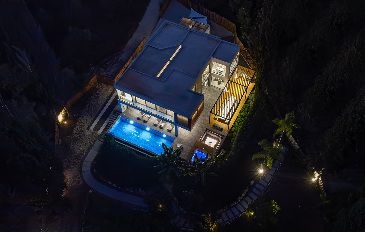 Roula Rouva &#8211; Forbes Global Properties: Δημοπρασία ακινήτων και νέα εποχή για το Real Estate στην Ελλάδα