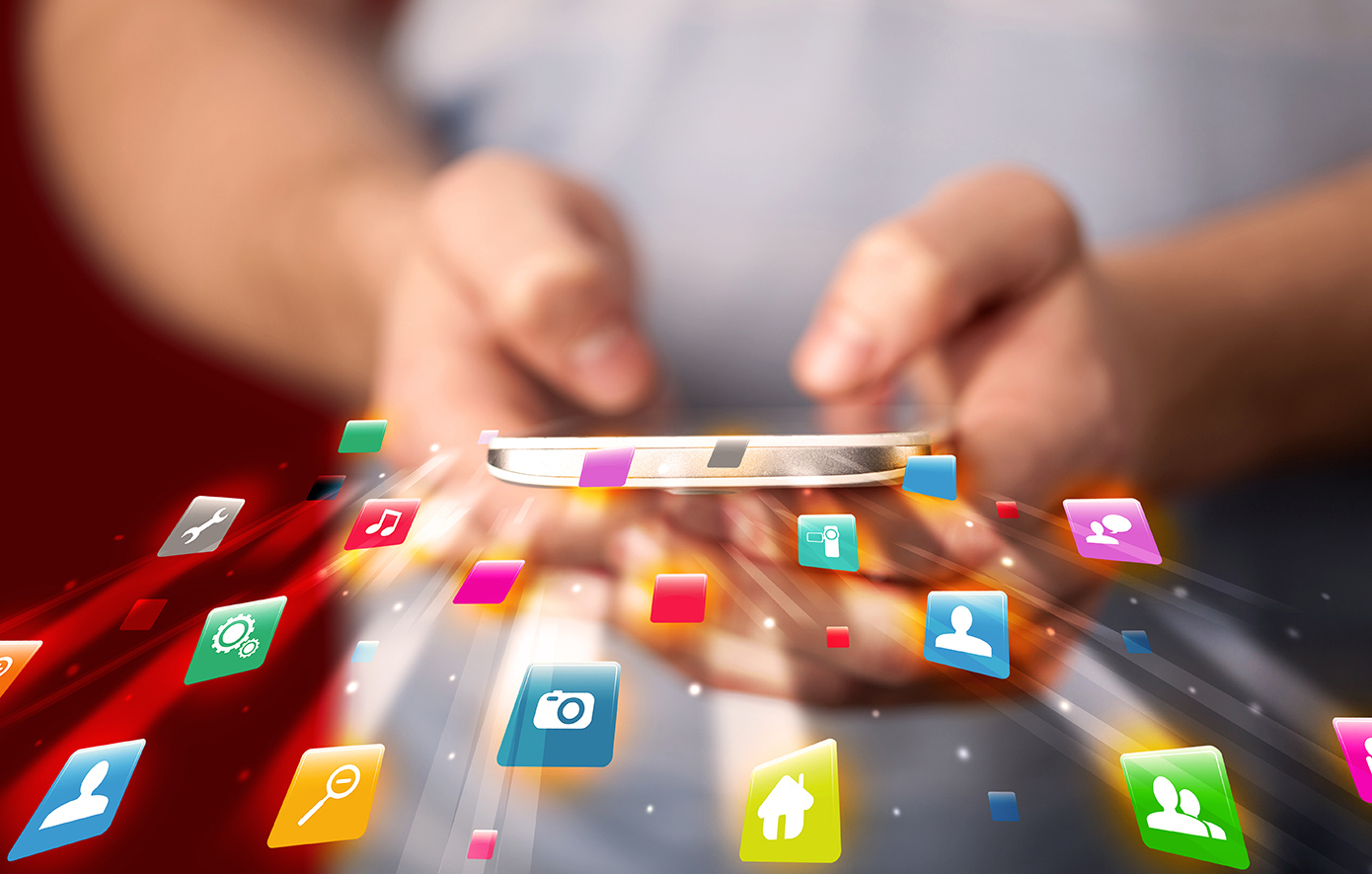 Είσαι νεκρός; Η viral εφαρμογή για όσους ζουν μόνοι τους &#8211; «Αν πέθαινα μόνος, ποιος θα μάζευε το σώμα μου;»