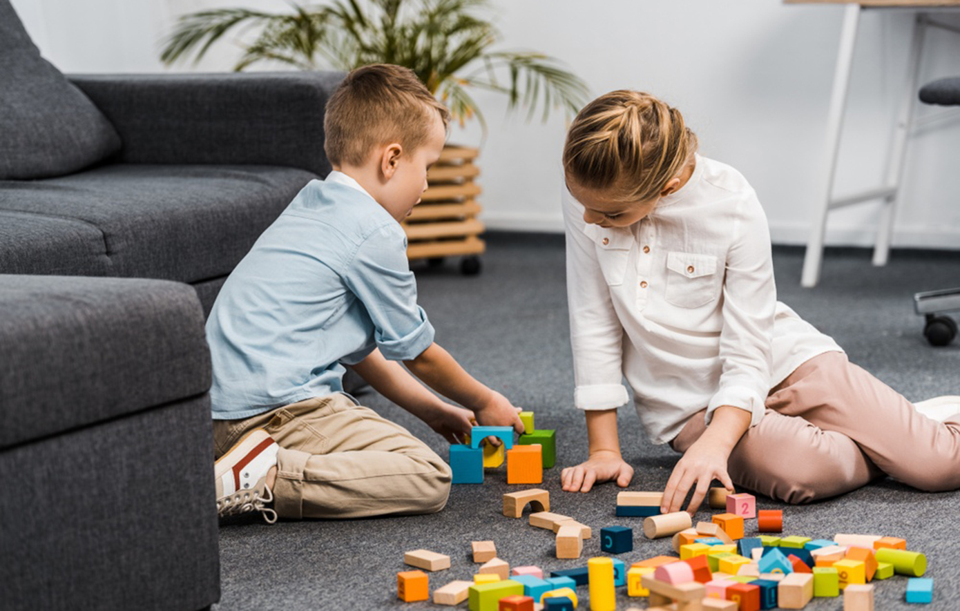 Οι εναλλακτικές θεραπείες για τον αυτισμό, στο μικροσκόπιο των επιστημόνων