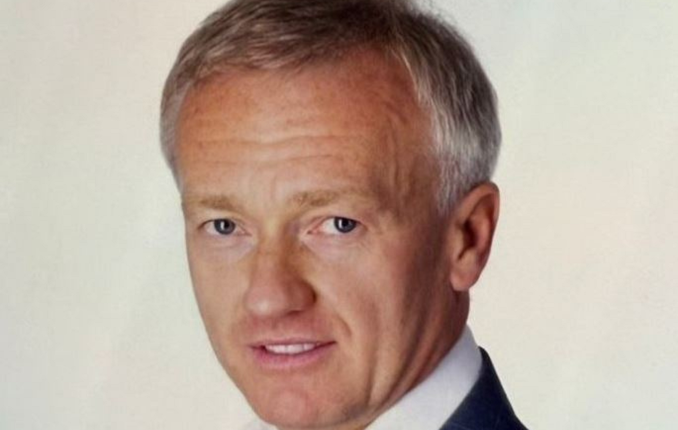 Εξαφανίστηκε ο επιχειρηματίας Vladislav Baumgertner: Πρώην CEO της Uralkali, είχε φέρει σε σύγκρουση Λευκορωσία και Ρωσία