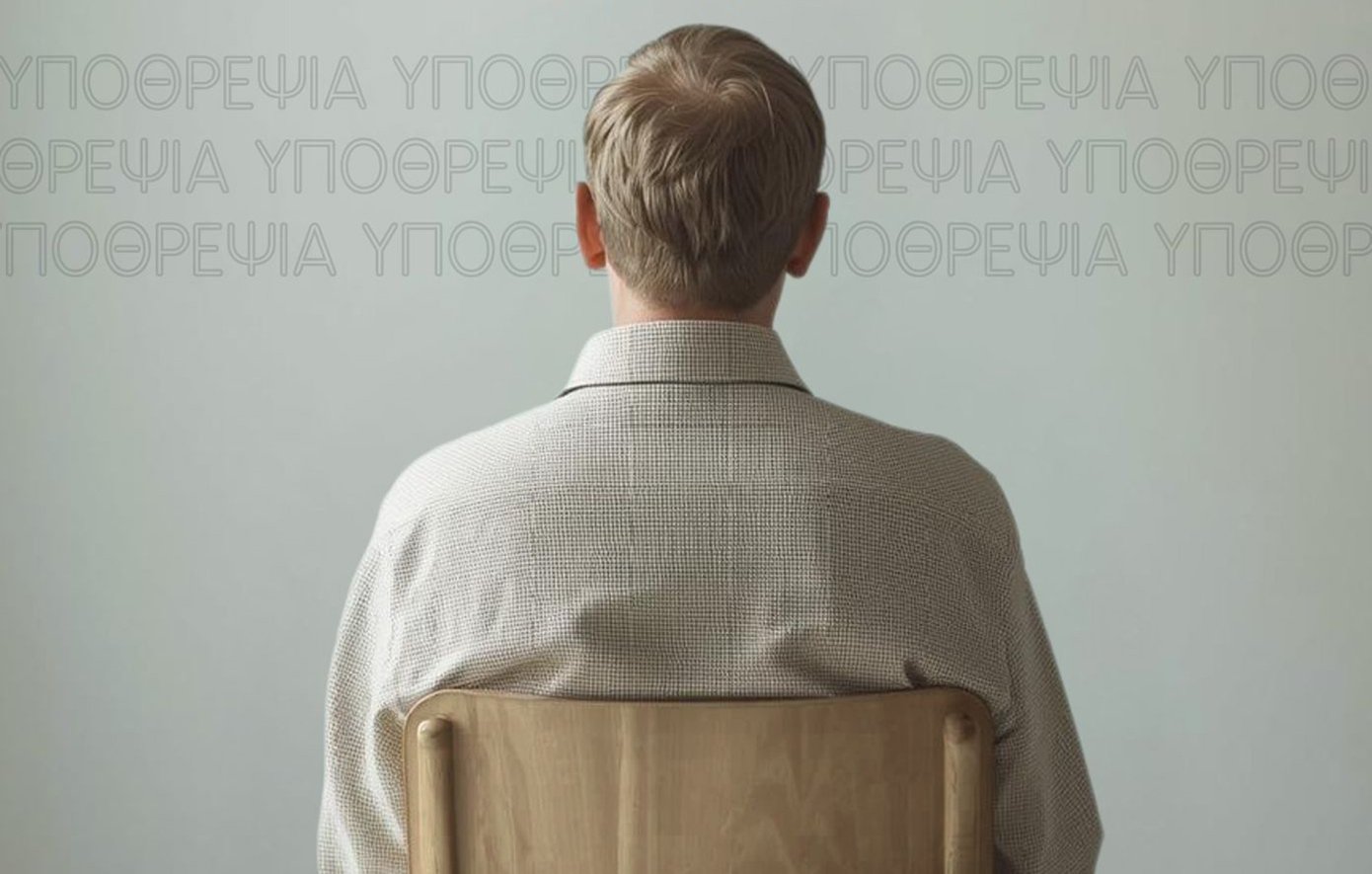 Έρευνα της ΑΚΟΣ για την υποθρεψία