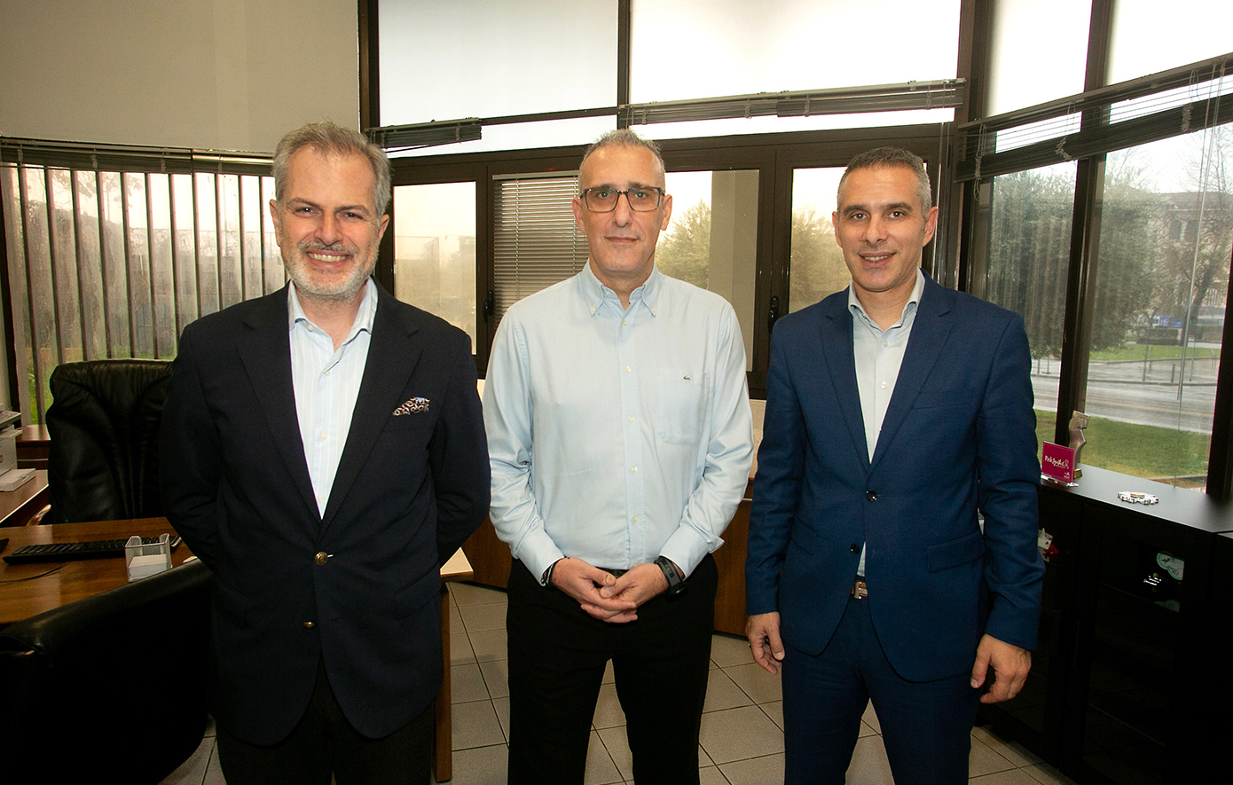 Νέος γενικός διευθυντής για την ΕΡΤ3 &#8211; Ποιος είναι ο Άρης Παναγιωτίδης