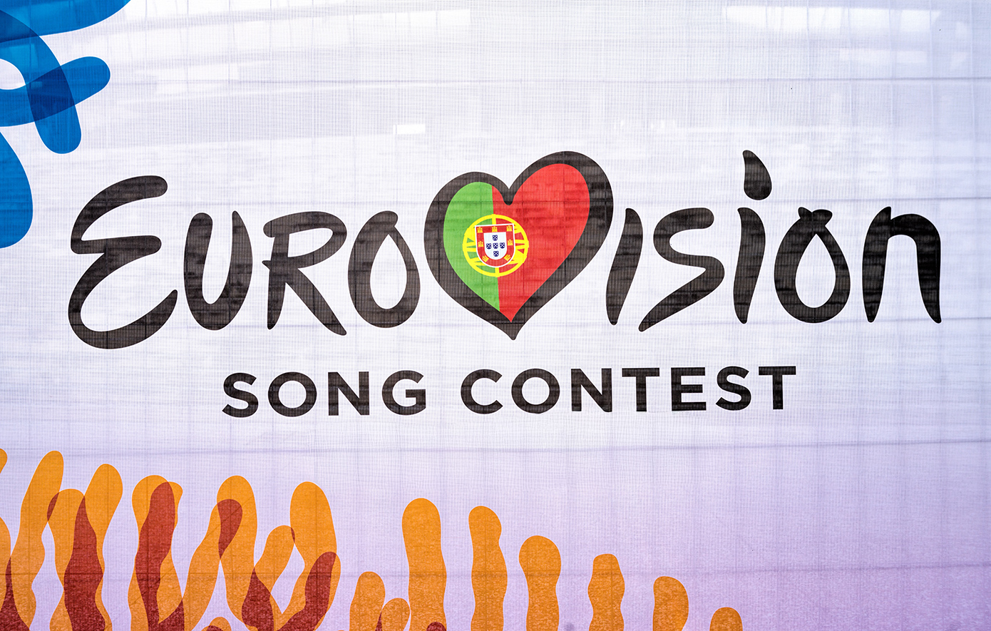 Eurovision 2026: Ο πρόεδρος της πορτογαλικής τηλεόρασης αποκάλυψε πολιτικές πιέσεις για αποχώρηση λόγω Ισραήλ