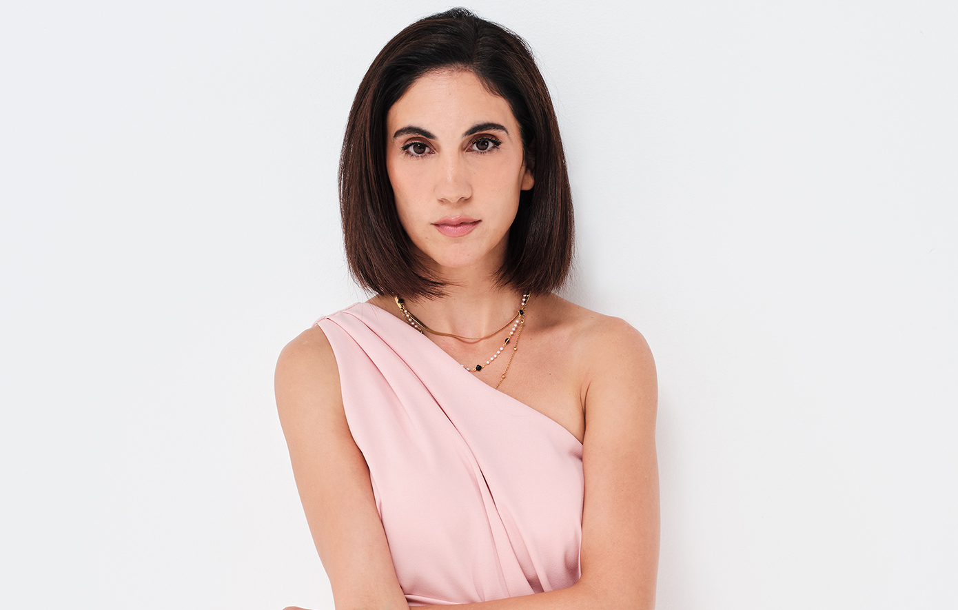 Έχω παιδιά Έχω παιδιά