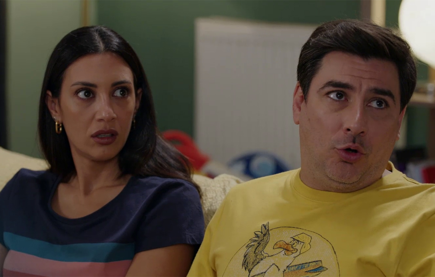 Έχω Παιδιά Έχω Παιδιά