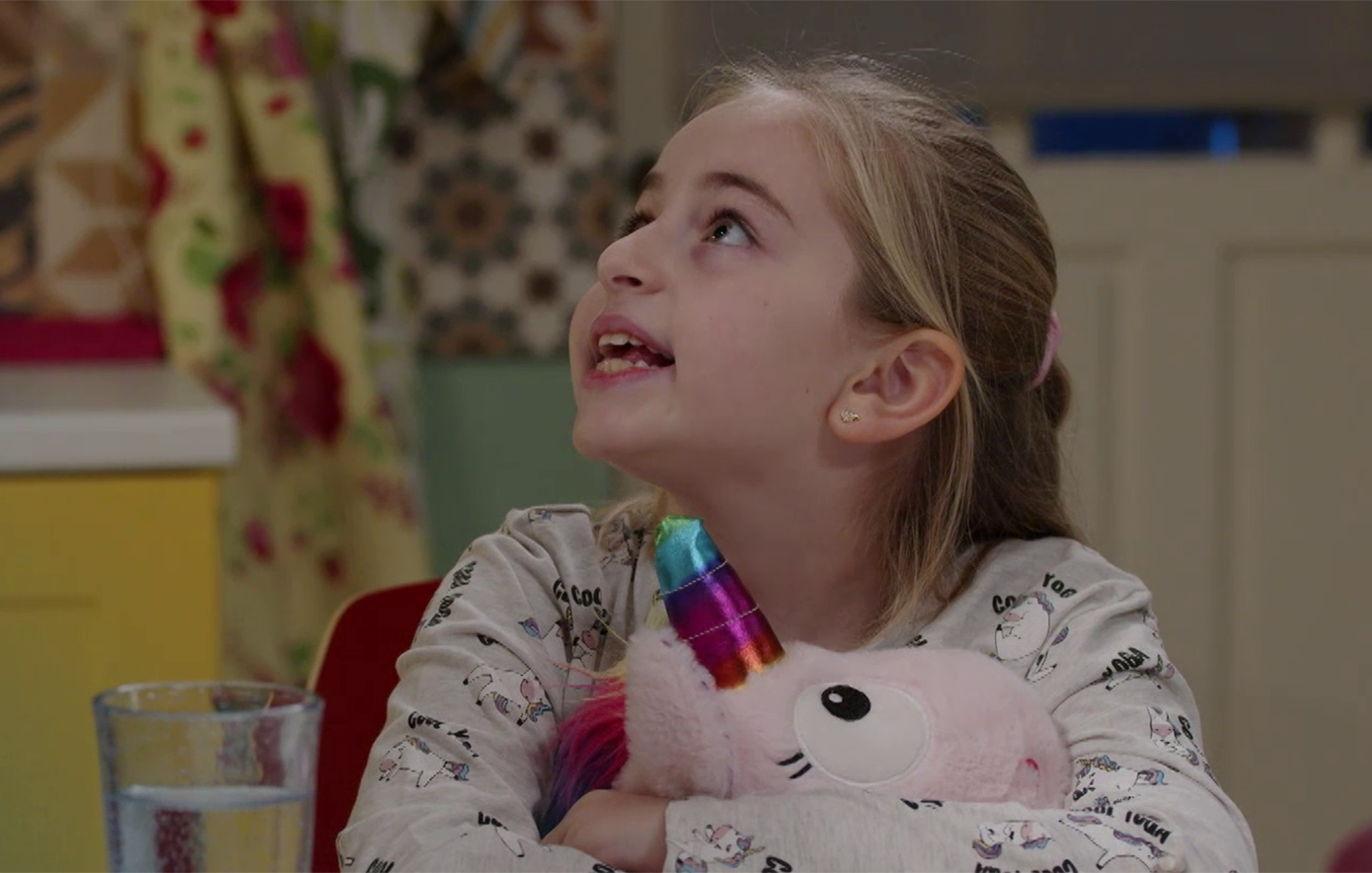 Έχω Παιδιά Έχω Παιδιά