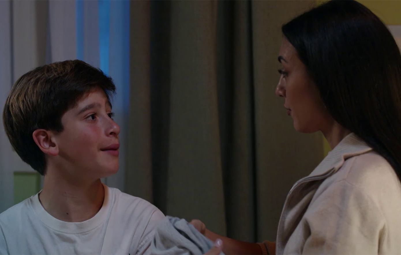 Έχω Παιδιά Έχω Παιδιά