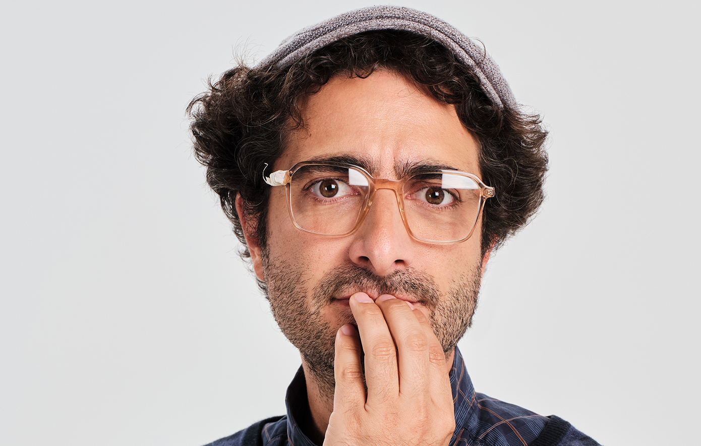 Έχω παιδιά Έχω παιδιά