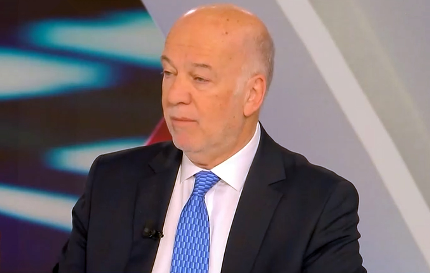 Φλωρίδης για Καρυστιανού: Αποδεικνύεται ότι μπέρδευε τον πόνο με πολιτική επιδίωξη, δεν έχει πια συναισθηματική προστασία