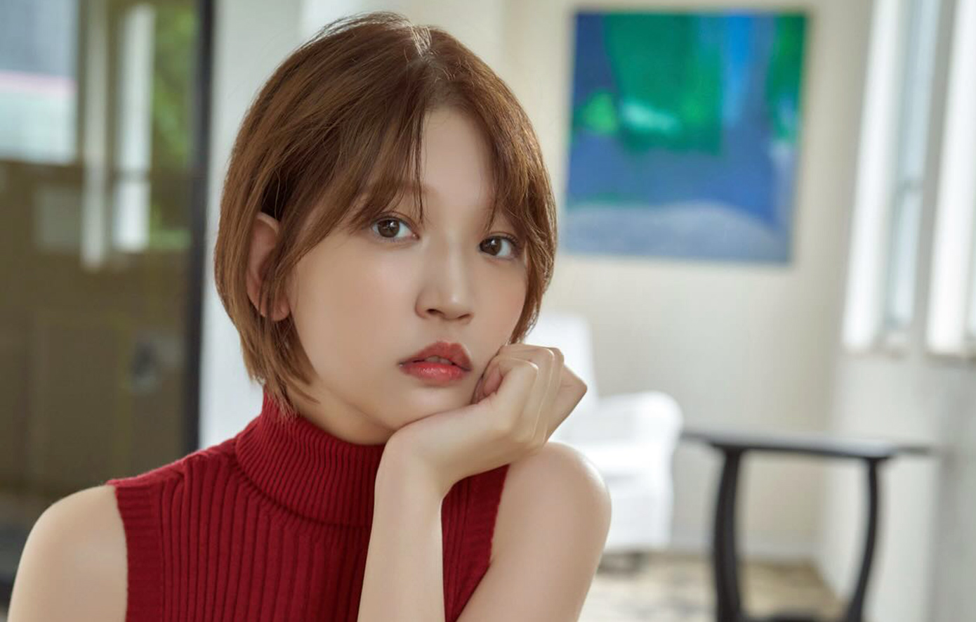 «Παρακαλώ να με θυμάστε»: Mοντέλο από την Ιαπωνία πέθανε πέντε ημέρες μετά τον αποχαιρετισμό της στο Instagram