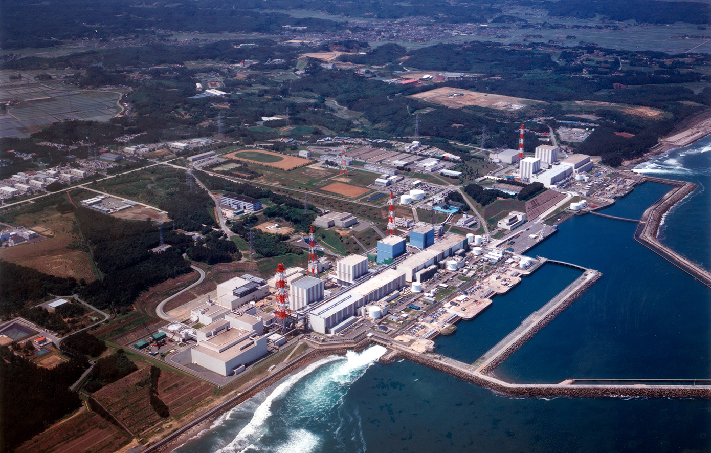 Η Ιαπωνία επαναλειτουργεί τον μεγαλύτερο πυρηνικό σταθμό του κόσμου &#8211; Γιατί είχε κλείσει, τι σημαίνει αυτή η εξέλιξη