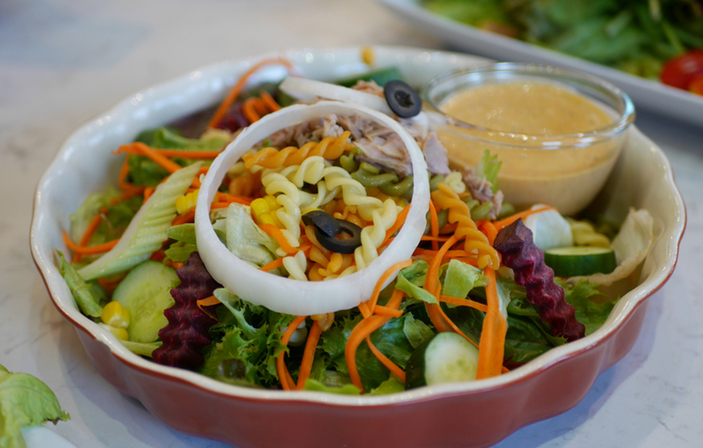 Αυτές οι φυτικές τροφές μπορεί να αυξάνουν τον κίνδυνο καρδιακών παθήσεων