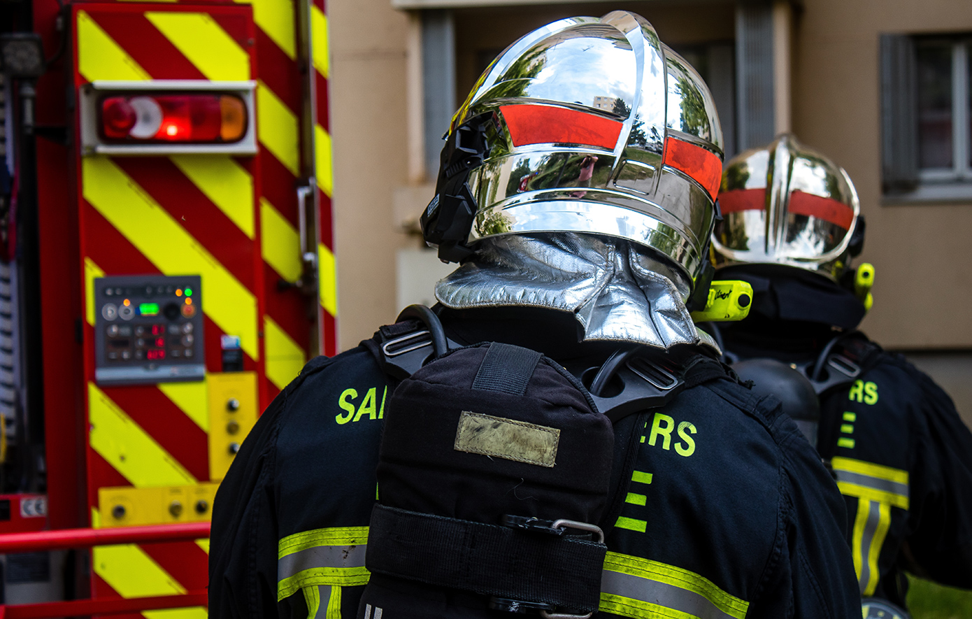 Σύλληψη 64χρονου στην Εύβοια για φωτιά από αγροτικές εργασίες