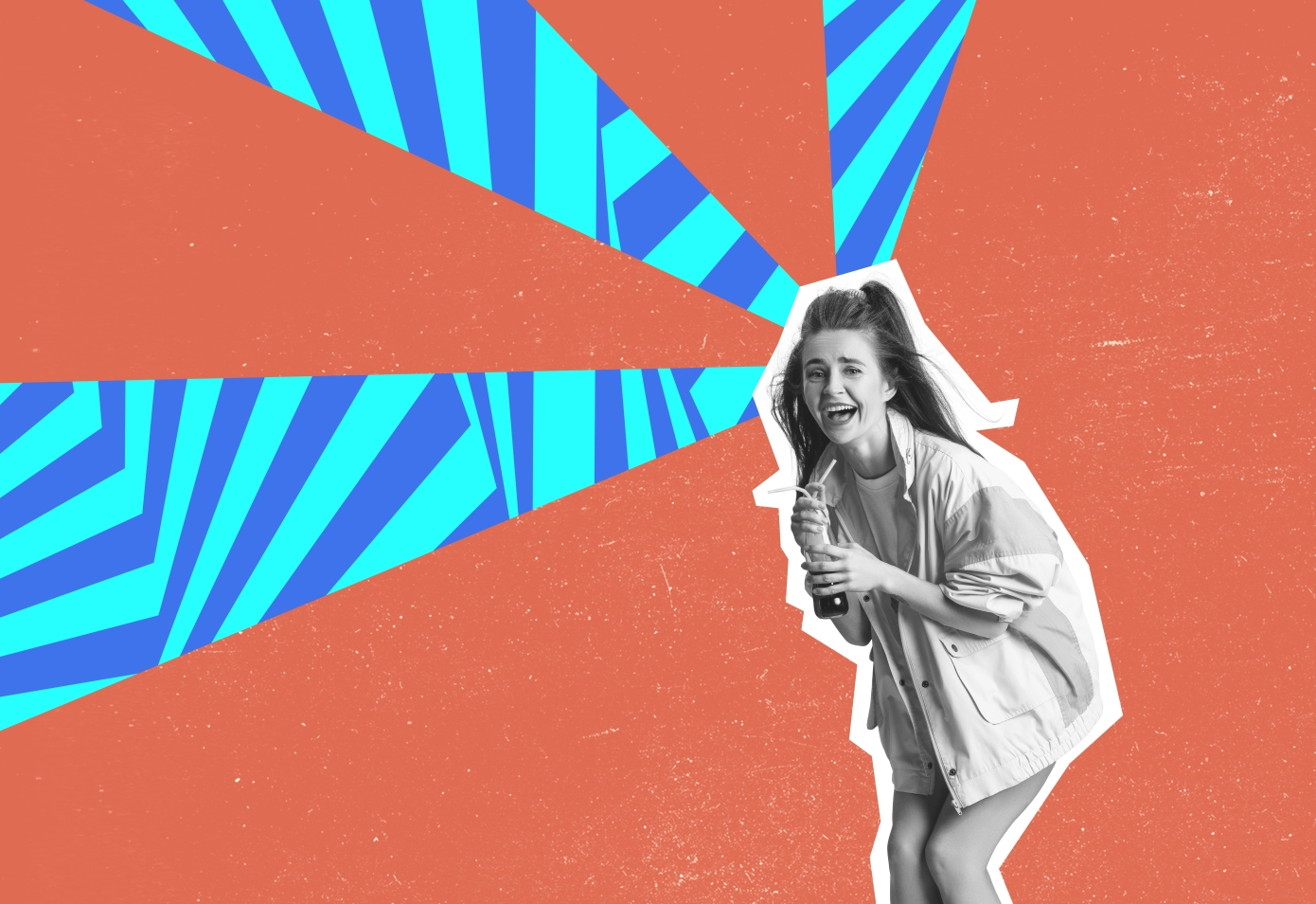 Έχετε γελάσει ποτέ ενώ δεν έπρεπε; Επιστήμονες αποκαλύπτουν γιατί είναι τόσο δύσκολο να κρατηθούμε και τι μπορούμε να κάνουμε